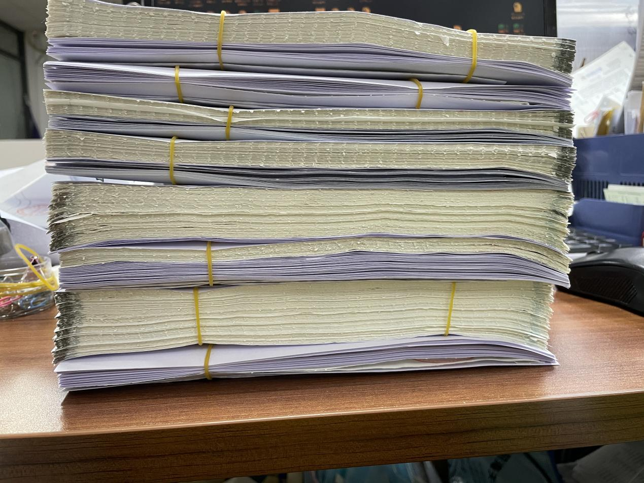 公司注冊后多久才要記賬報稅，不正常做賬報稅會(huì )有什么影響？