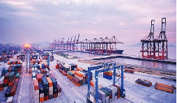 企業(yè)在哪些情況下需要辦理進(jìn)出口許可證？