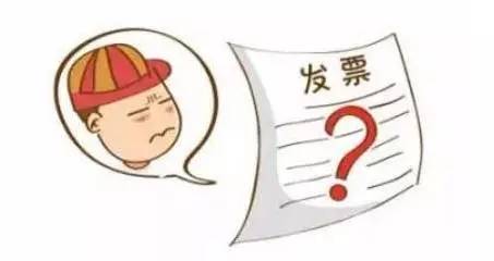 注冊公司后如何讓公司的經(jīng)營(yíng)更加規范化