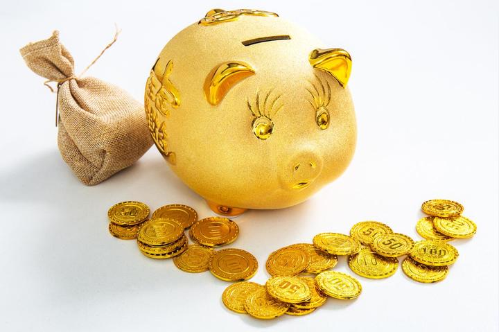 銀行開(kāi)戶(hù)需要帶齊哪些資料？