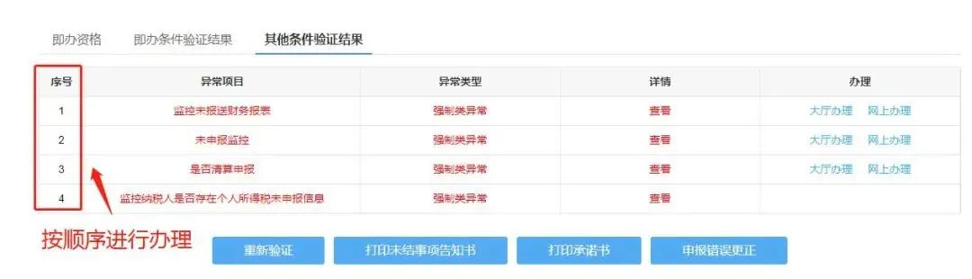 企業(yè)注銷(xiāo)，如何網(wǎng)上申報當月個(gè)稅？