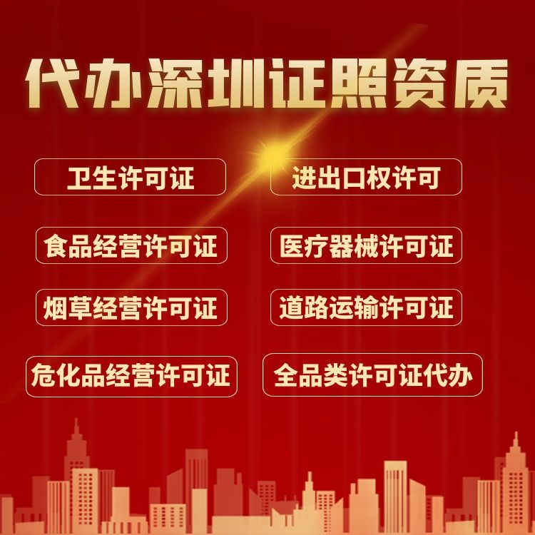 進(jìn)出口權許可.jpg