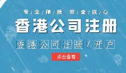 香港公司進(jìn)行年審需要注意哪些內容？