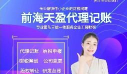 【審計報告】審計報告有什么好處呢？
