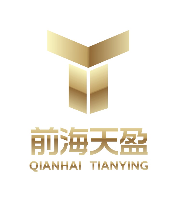 LOGO長(cháng)圖.jpg